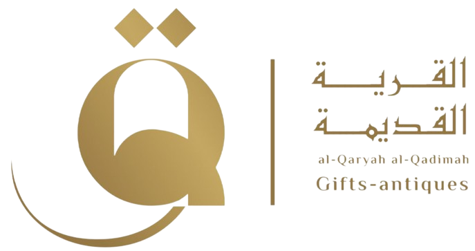 القرية القديمة | Old Town